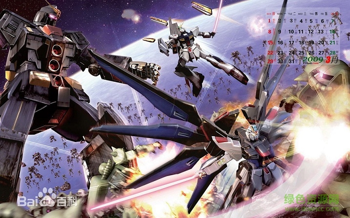 6609c93d70cf3bc70377e472d900baa1cd112a3c.jpg 高达无双2中文版下载