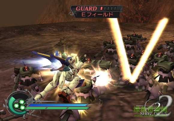 201508121417336103.jpg 高达无双2汉化版下载