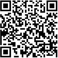 星链云店下载二维码