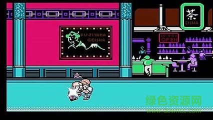 fc快打旋风下载