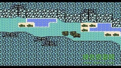 timg (7).jpg fc重装机兵中文版下载