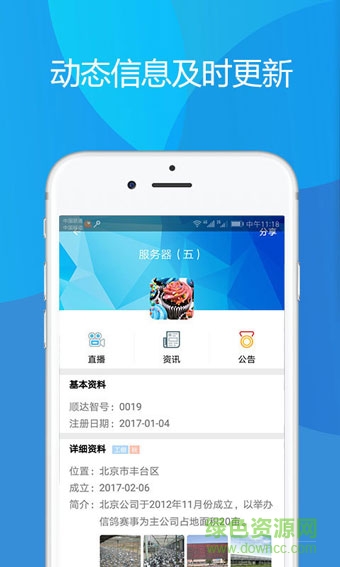 顺达信鸽app 顺达信鸽app