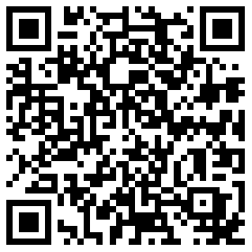 贵州人民医院二维码