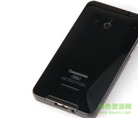 长虹手机usb驱动下载