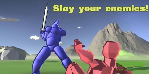 真实战争模拟游戏下载