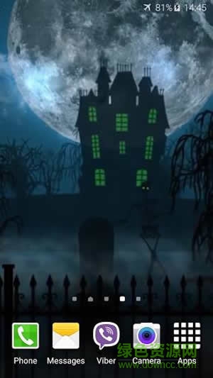 upupoo动态壁纸手机版