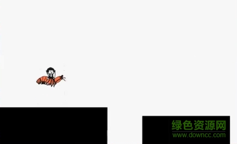 皮皮虾我们走声控游戏