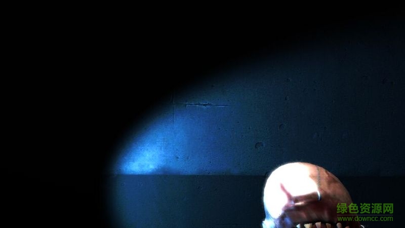 “宣告者起源中文版”