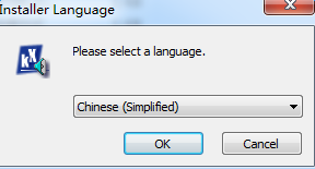 创新声卡 创新声卡下载