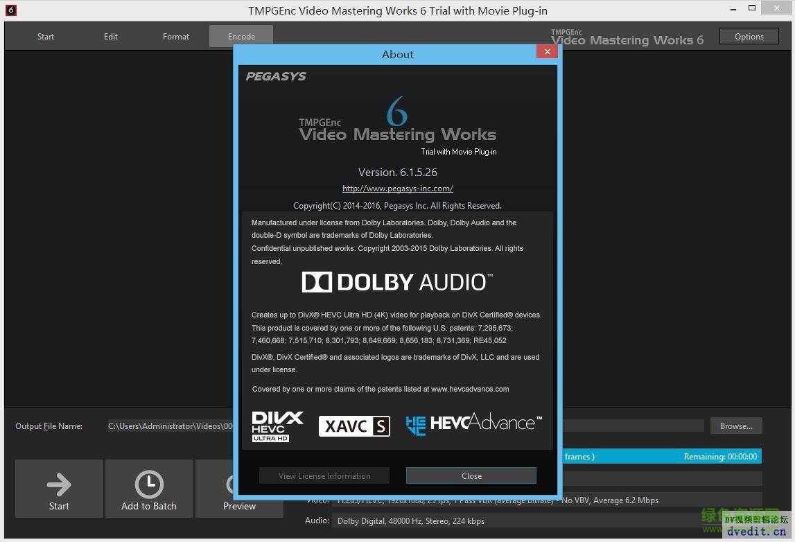 小日本6正式版下载