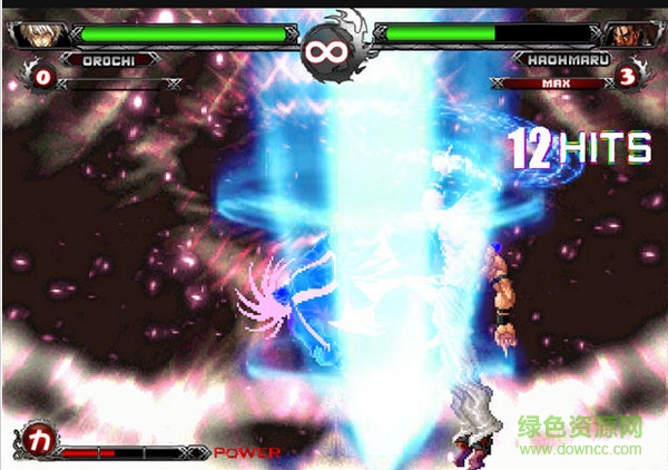 拳皇wingex2.0 拳皇wingex2.0本地版下载