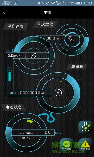 兜纳k1 app
