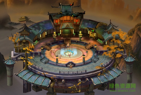 千年杀游戏百度版 “千年杀游戏百度版”