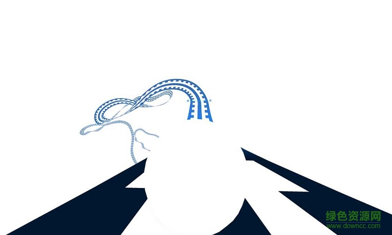 不可思议之路 不可思议之路下载