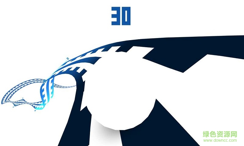 “不可思议之路汉化版”