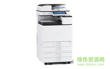 理光MP 理光MP下载