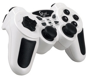 北通神鹰PRO手柄驱动NBA2K版