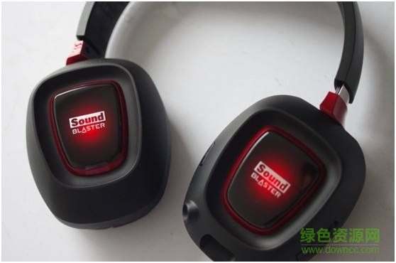 创新tactic3d rage无线耳机驱动mac版