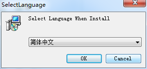 飞利浦v808手机同步工具下载