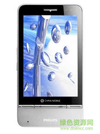 飞利浦v900手机同步工具下载