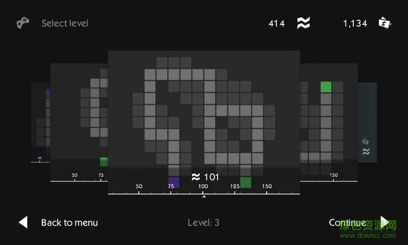 无限之塔无限钻石版