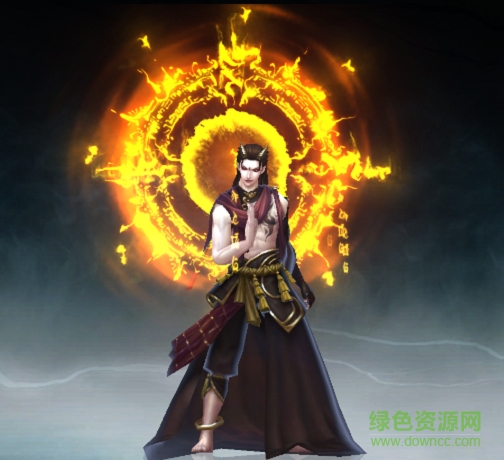 全民仙逆百度版