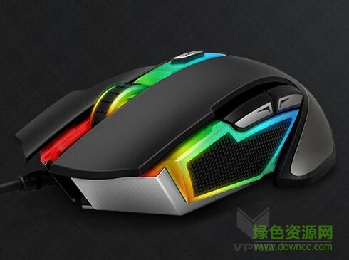 雷柏V302官方驱动下载.jpg 雷柏V302鼠标驱动下载