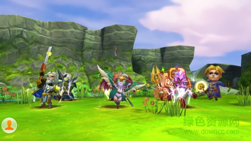 果盘端真霸王大陆 真霸王大陆果盘版