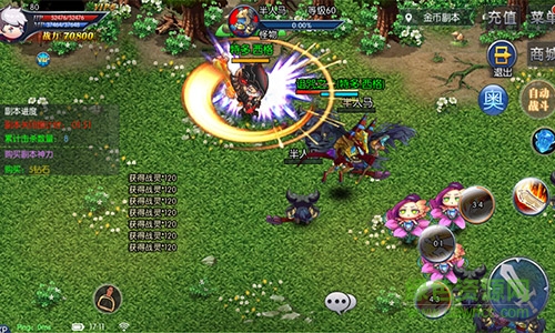 1491443017_4.jpg 呆萌传奇手游下载