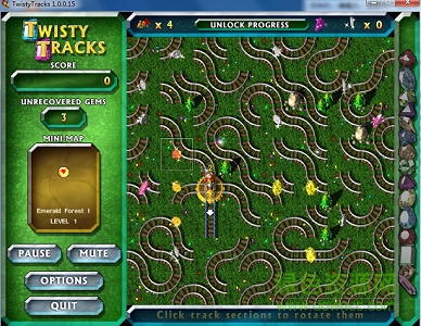 4.png 宝石火车中文版下载