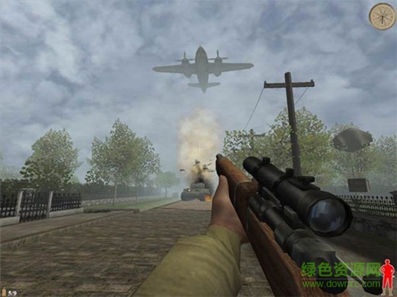 3.jpg 二战狙击手中文版下载