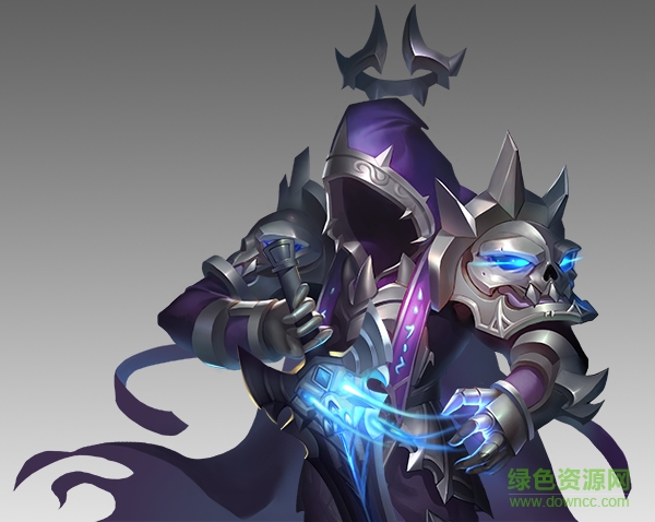 九游版幻想英雄2下载 幻想英雄2手游下载