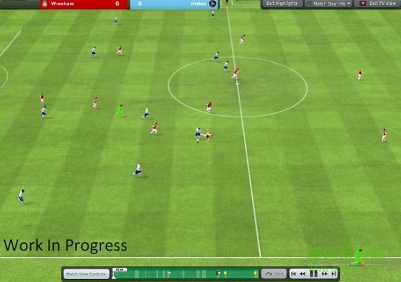 image.png 足球经理2011中文版下载