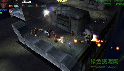 20101225.jpg 3d魂斗罗威力扫荡下载