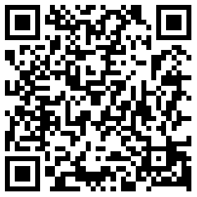 科乐填大坑游戏二维码