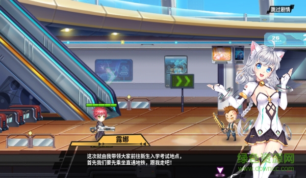 16442966.png 箱庭战纪百度版