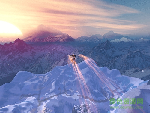 卧虎藏龙贰360客户端下载