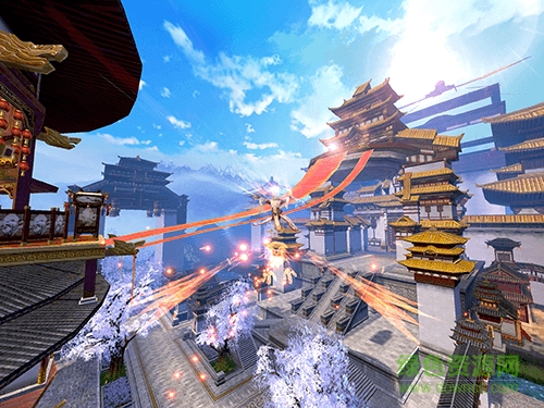 卧虎藏龙贰360客户端