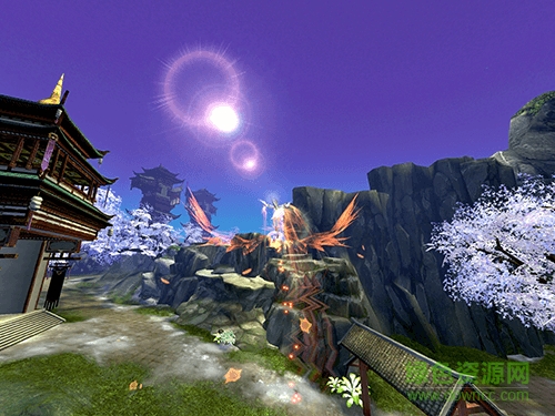 360版卧虎藏龙2下载