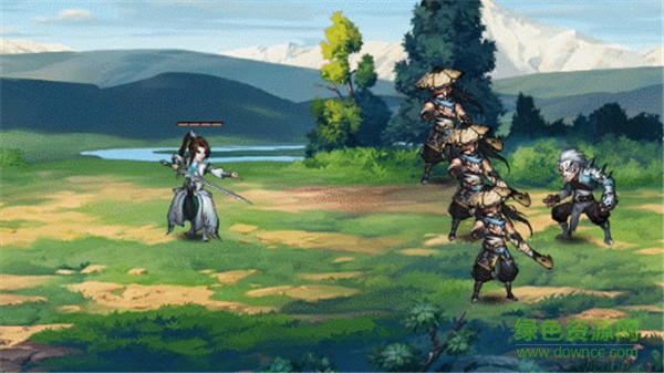 16421677.jpg 飞刀又见飞刀