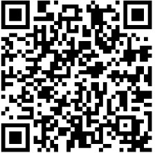 太平洋产险crm二维码