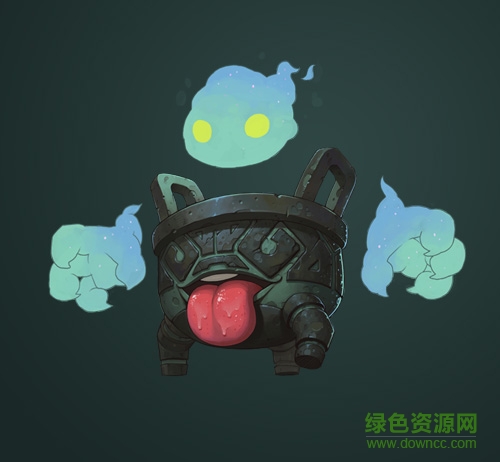 102209wjyphtphzw8ffpgj.jpg 齐天战神手游