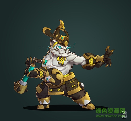 102212ogll888lh6ug4uld.jpg 齐天战神手游下载