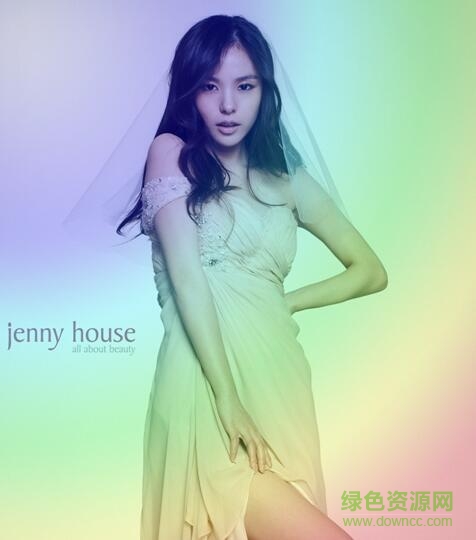 318个Photoshop渐变特效工具 318个Photoshop渐变特效工具