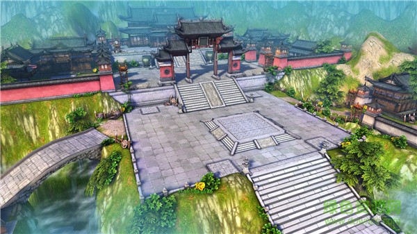 12883130.jpg 天子手游变态版