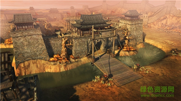 12883131.jpg 天子手游变态版下载