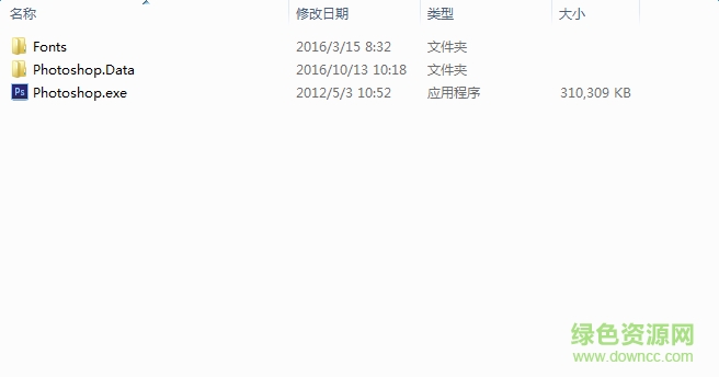 topaz vivacity下载