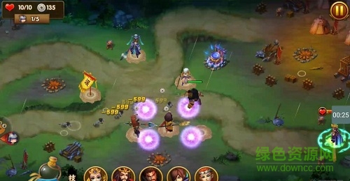 132950hrtd0dxryoee8oby.jpg 塔防三国志3d下载