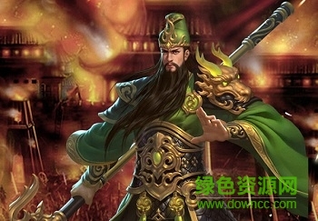 英魂之刃oppo账号登陆