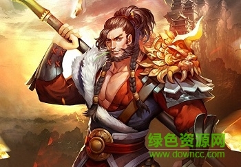 oppo版英魂之刃手游下载